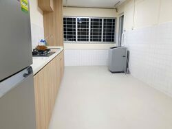 Blk 410 Bedok North Avenue 2 (Bedok), HDB 3 Rooms #548490601